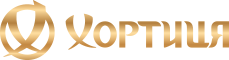 Clients Logo