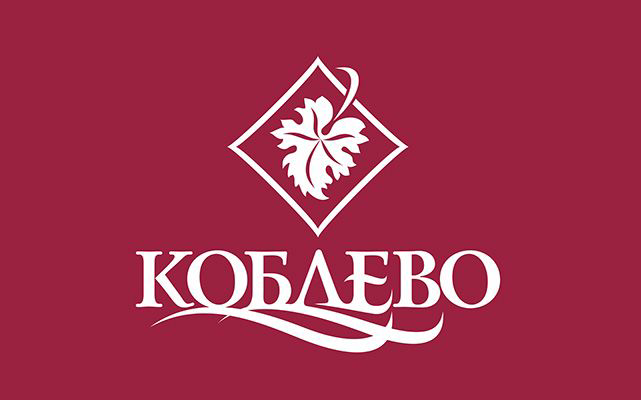 Clients Logo