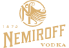 Clients Logo